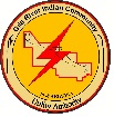 GRICUA logo